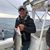 Brian Max Bickham's profile image