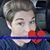 Christy Orendorff Smith's profile image