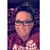 Shelley Burge's profile image