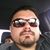 Agustin Fuentes's profile image