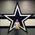 Jamie McReynolds's profile image