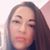 Antonette Cann's profile image