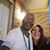 Brenda Oakley's profile image