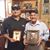 Jose Roberto Alaniz Jr.'s profile image