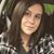 Marissa Barnhart's profile image