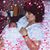 Isabelle Raxter-Sinnott's profile image