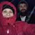 Amy Poncelet's profile image