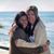 Mike N Alejandra Morley's's profile image