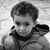 صلاح الحسن's profile image