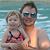 Matt Dietzler's profile image