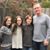 Gina Errico Heffron's profile image
