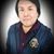 Shandon Altaha's profile image
