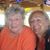 Lisa Orsini-Burkey's profile image