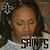 Niecy Batiste's profile image