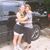 Kirsten Leja Madden's profile image