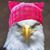 Becky McBride's profile image