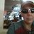 Butch Hockett's profile image