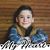 Pam Eastman Clark's profile image