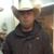 Eddie Martinez's profile image