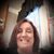 Stacy Shuler's profile image