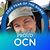 Lana Harris Holcom's profile image