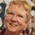 Anne Lindsay Badarak's profile image