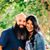 Roshni Suzanna Jacob's profile image