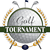 Midgett & Preti PC's profile image