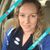 Sara Thompson's profile image