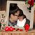 Angie Ramirez Mendez's profile image