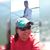 Claudia Linda Rodriguez's profile image