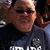 Edwin Price's profile image