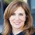 Iwona Batres's profile image