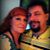 LeeAnn Orlando's profile image