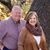 Vickie Ownby's profile image