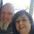 Patricia Proia Murray's profile image