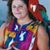 Ellen Nettles Ray's profile image