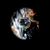 John Kaznecki's profile image