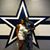 Danny Tillman's profile image