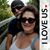 Susan Thomas's profile image