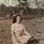 Debra Joyce Hall's profile image
