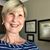 Jane C Holt's profile image