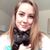 Brigitte Davy's profile image