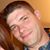 Richard Bailey's profile image