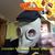 Steven Magnuson's profile image