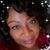 Margaret Funches's profile image