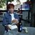 Cheryl Causley Grahek's profile image