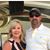 Jill Griffey Fricke's profile image
