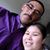 Soriano Jose's profile image