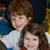 Scott E. Brunengraber's profile image